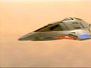 flyerd.jpg (2221 bytes)